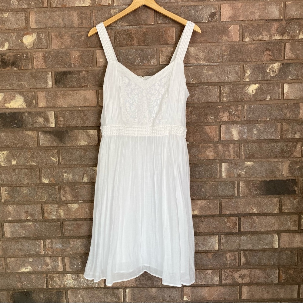 LOFT Dress